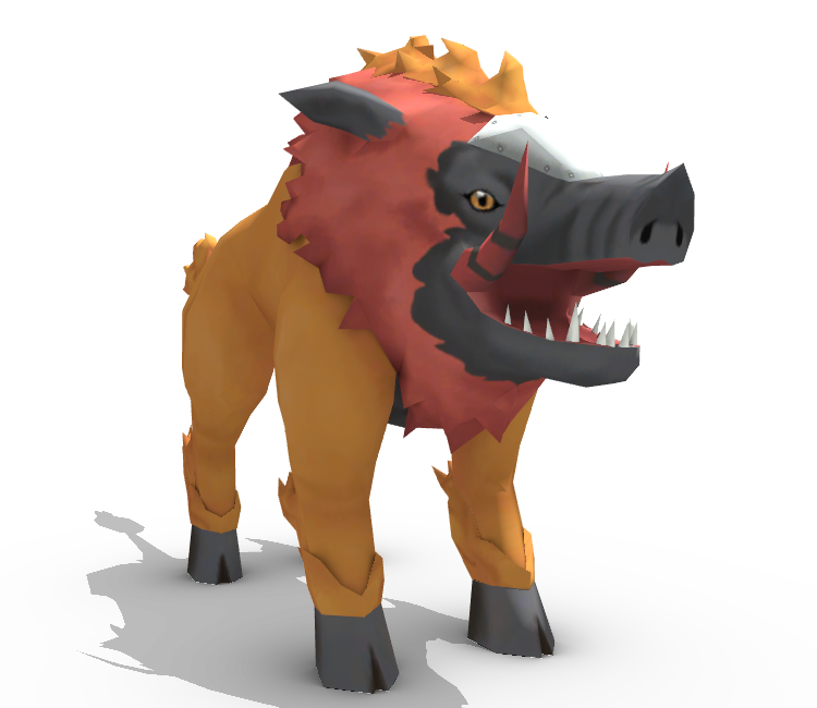 Preview in Browser - Digimon Masters