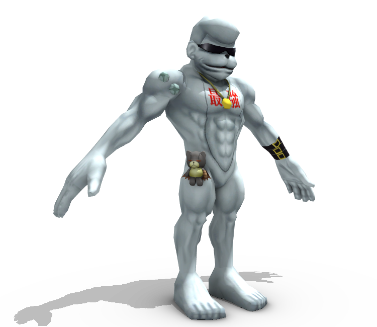 Preview in Browser - Digimon Masters