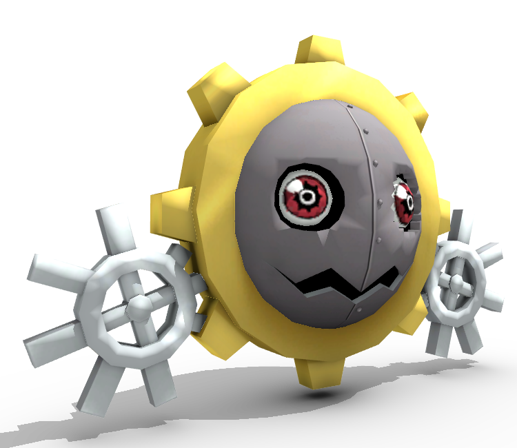 Preview in Browser - Digimon Masters