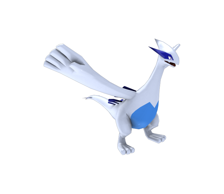 Preview in Browser - Pokémon Battle Revolution