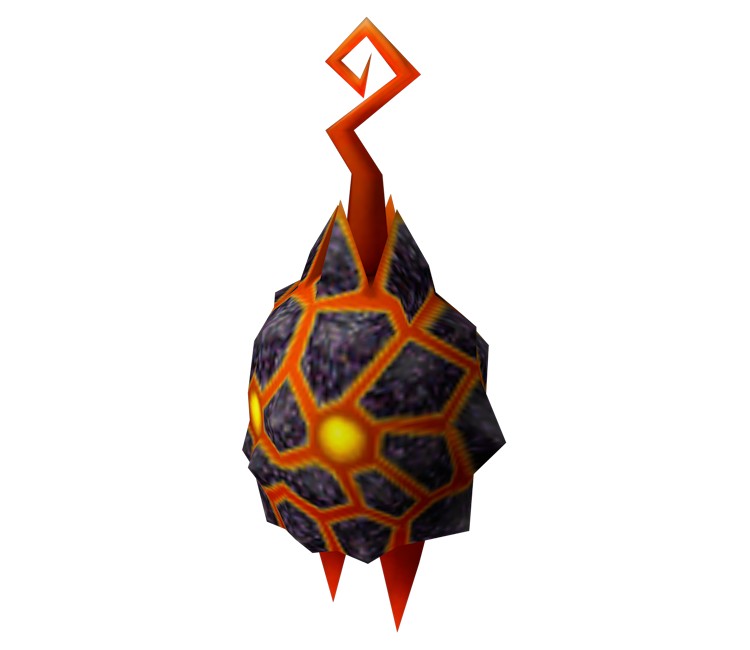 Preview in Browser - Kingdom Hearts 2
