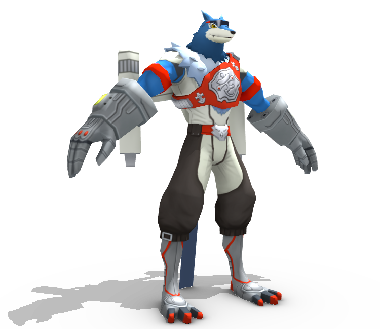 Preview in Browser - Digimon Masters