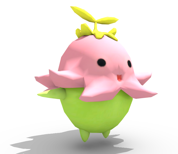 Preview in Browser - Digimon Masters