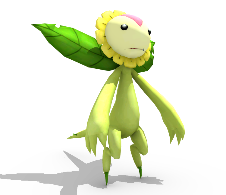 Preview in Browser - Digimon Masters