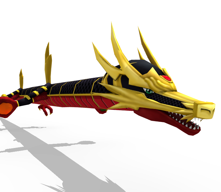 Preview in Browser - Digimon Masters