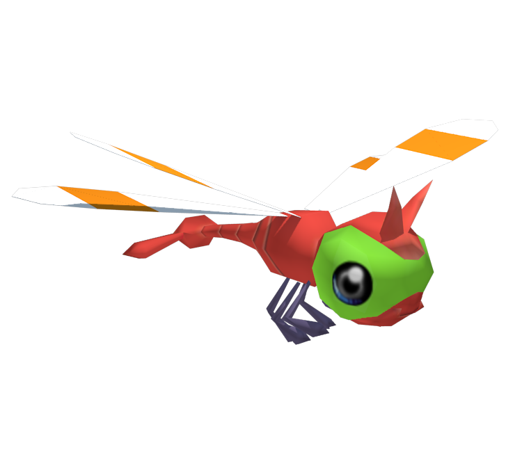 Preview in Browser - Pokémon Stadium 2