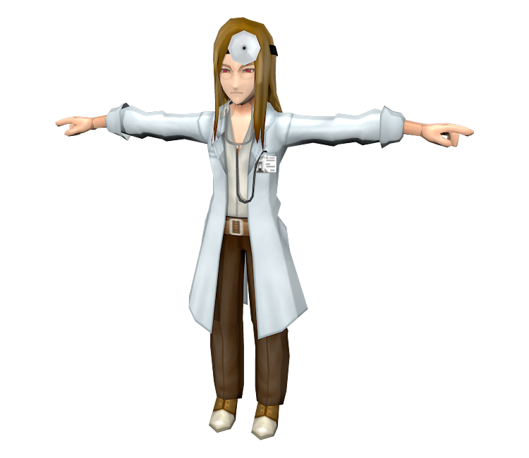 Preview in Browser - Tales of the Abyss