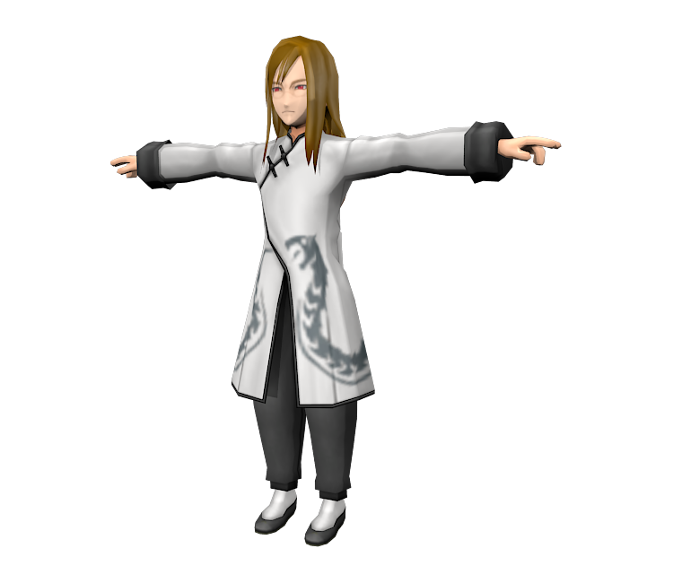 Preview in Browser - Tales of the Abyss