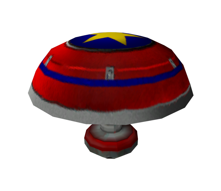 Preview in Browser - Sonic the Hedgehog (2006)