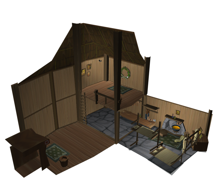 Preview in Browser - The Legend of Zelda: The Wind Waker