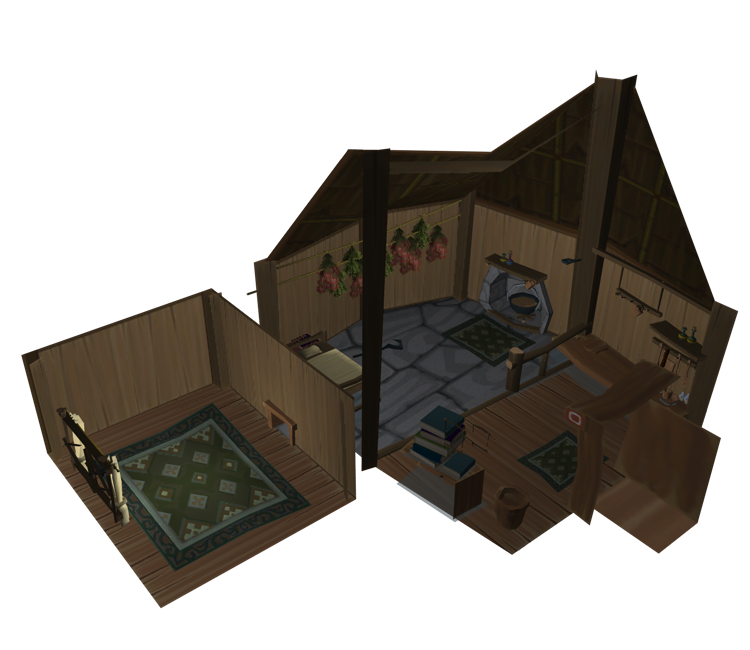 Preview in Browser - The Legend of Zelda: The Wind Waker
