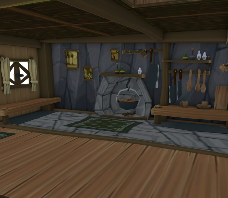 Download ZIP Archive - The Legend of Zelda: The Wind Waker