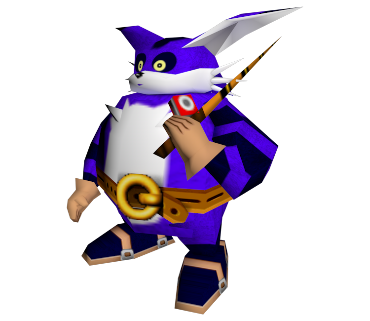 Preview in Browser - Sonic Shuffle