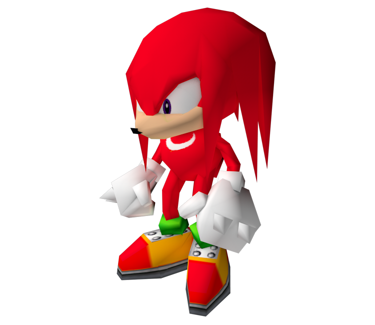 Preview in Browser - Sonic Shuffle