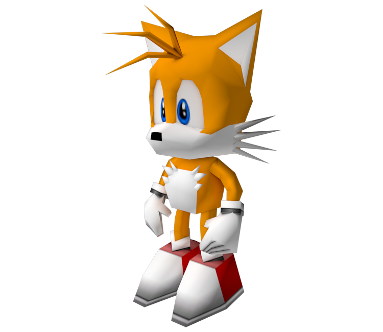Preview in Browser - Sonic Shuffle