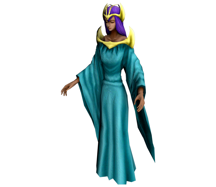 Preview in Browser - Yu-Gi-Oh!: The Falsebound Kingdom