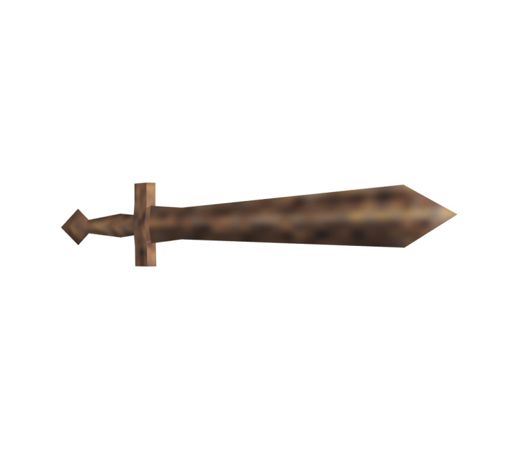 Preview in Browser - MediEvil Resurrection