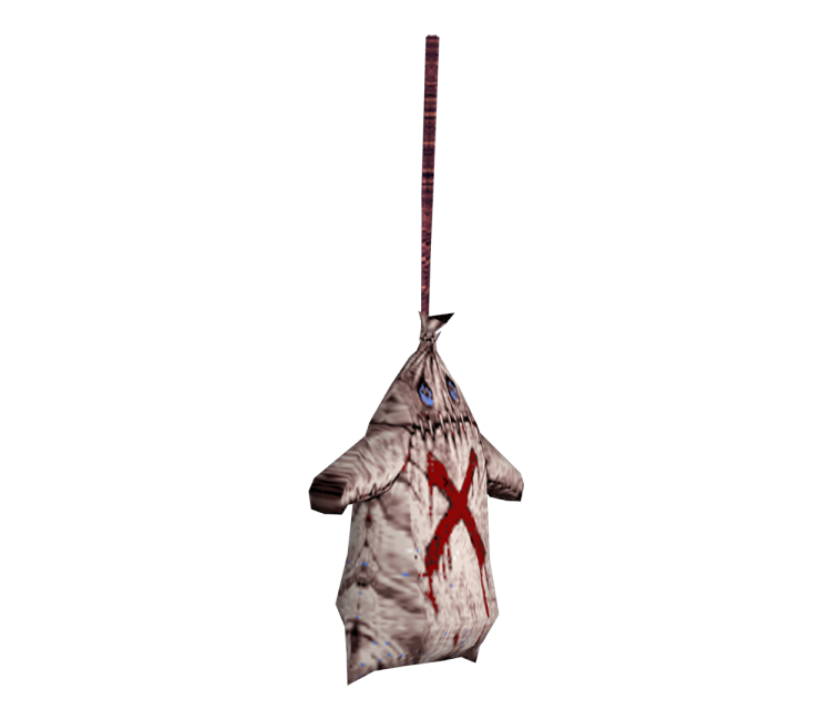 Preview in Browser - MediEvil Resurrection