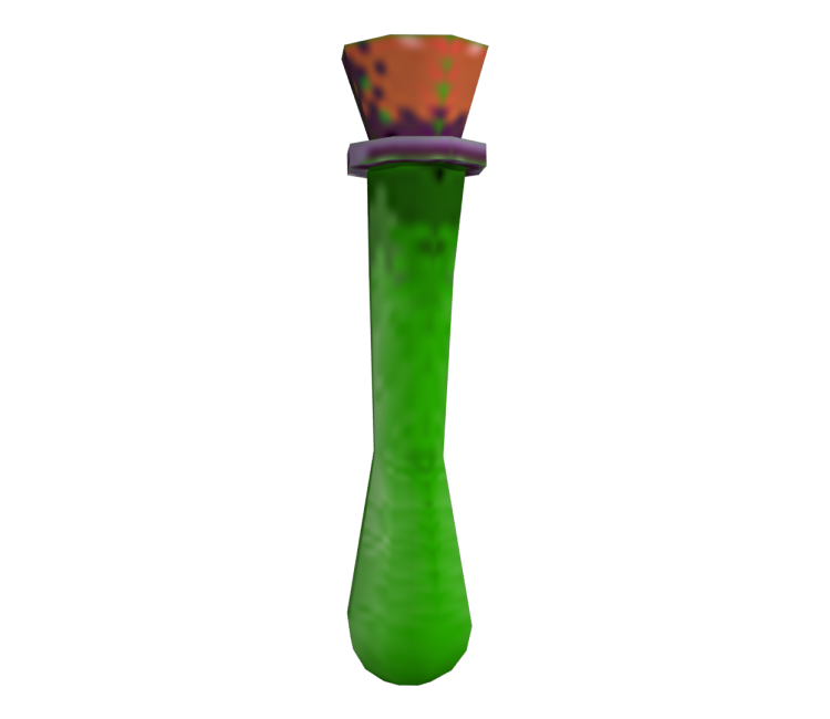 Preview in Browser - MediEvil Resurrection