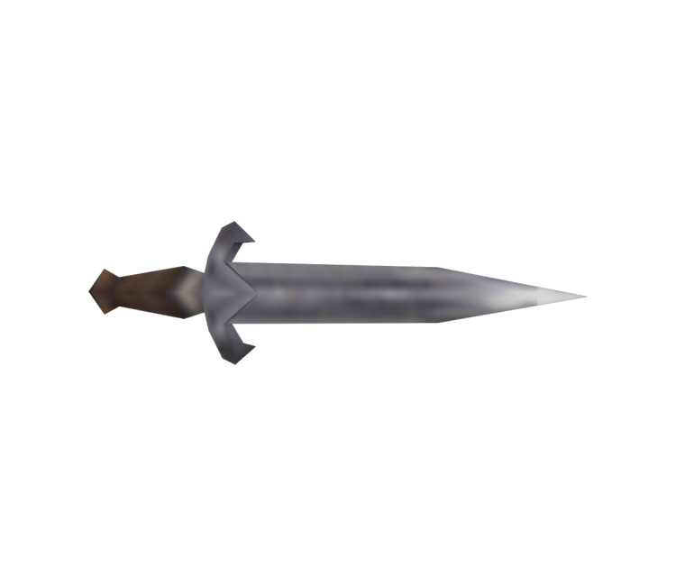 Preview in Browser - MediEvil Resurrection