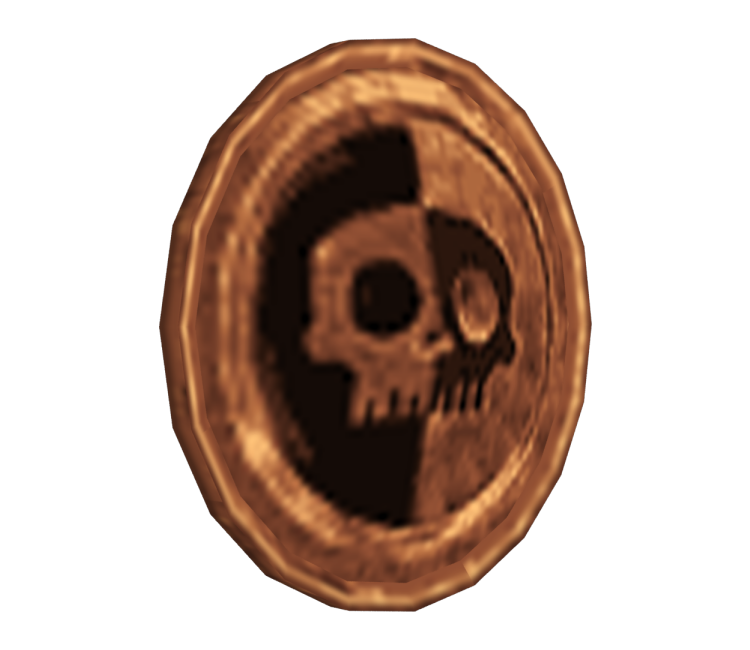 Preview in Browser - MediEvil Resurrection
