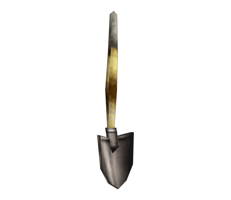 Preview in Browser - MediEvil Resurrection