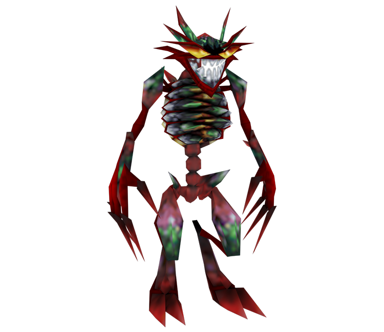 Preview in Browser - MediEvil Resurrection