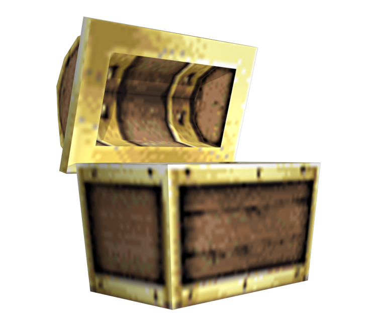 Preview in Browser - MediEvil Resurrection