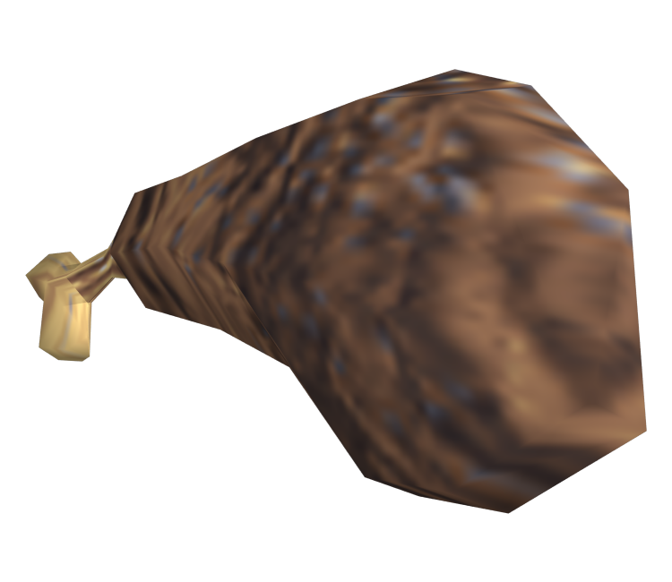 Preview in Browser - MediEvil Resurrection