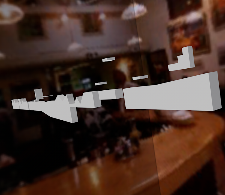 Preview in Browser - Super Smash Bros. Melee