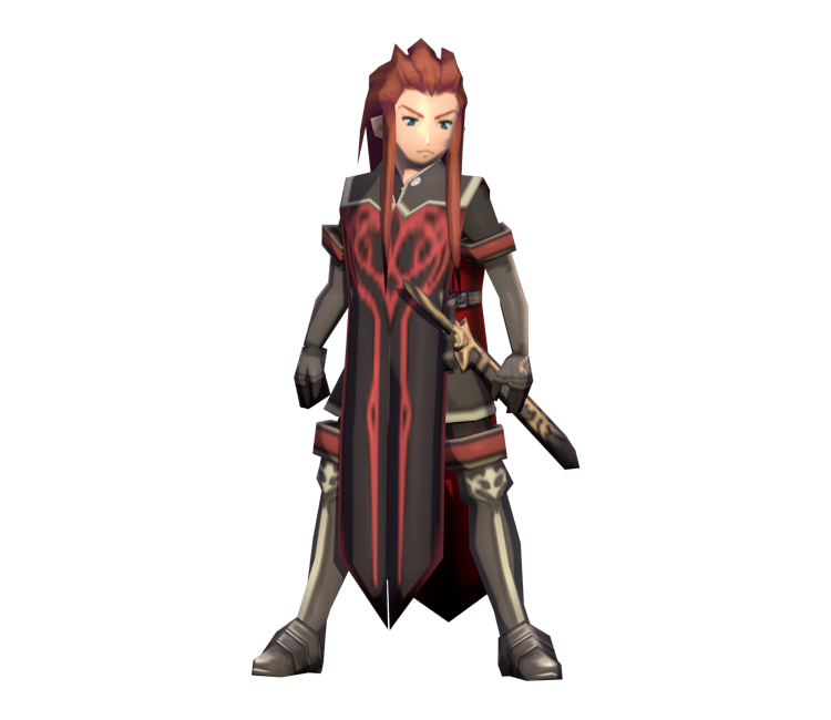 Preview in Browser - Tales of VS