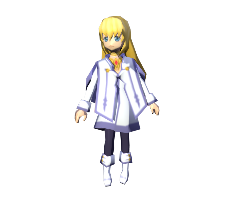 Preview in Browser - Tales of VS