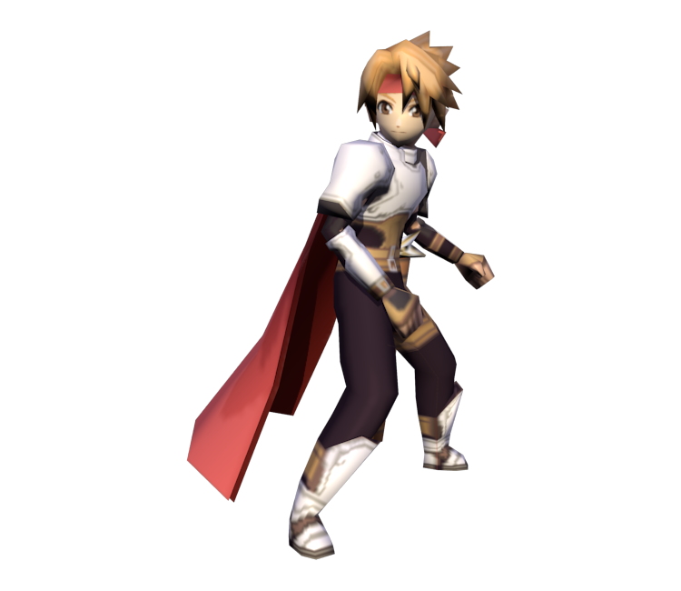 Preview in Browser - Tales of VS