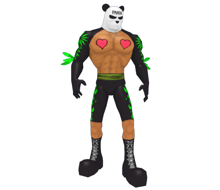 Preview in Browser - Ultimate Muscle: Legends vs. New Generation