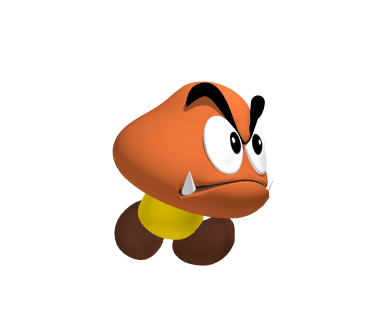 Preview in Browser - Super Smash Bros. Melee