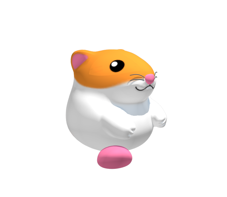 Preview in Browser - Super Smash Bros. Melee