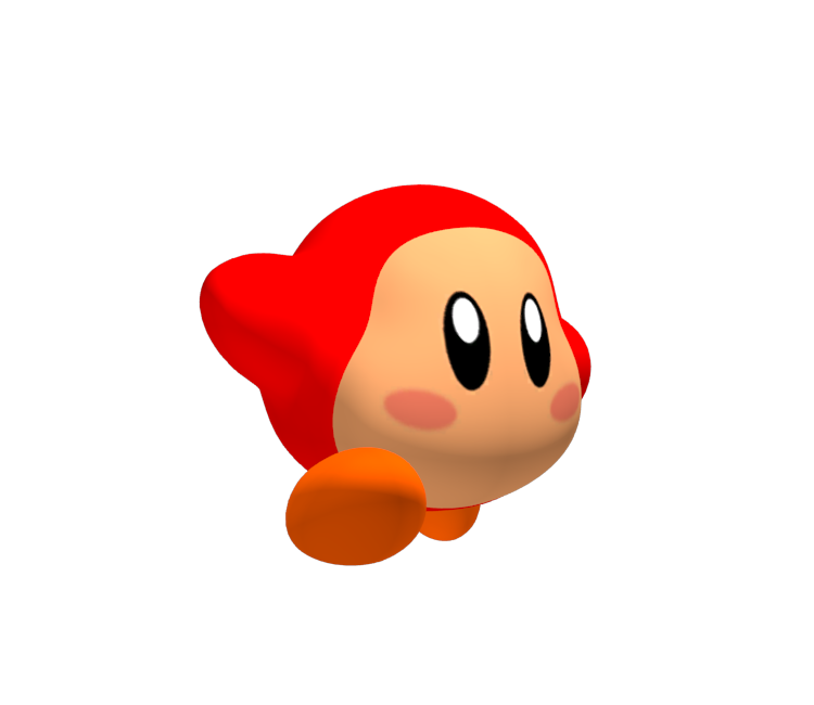 Preview in Browser - Super Smash Bros. Melee