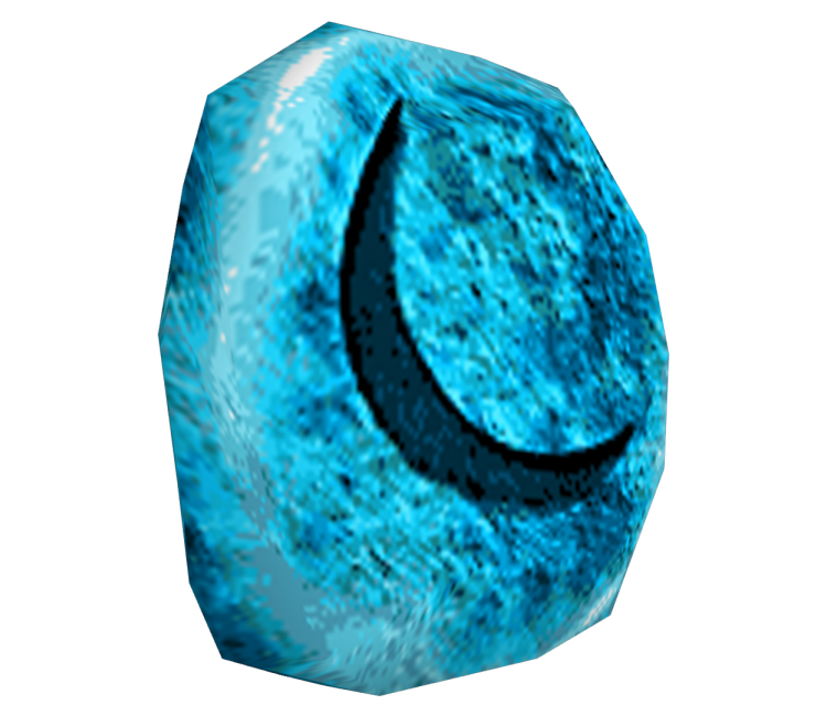 Preview in Browser - MediEvil Resurrection