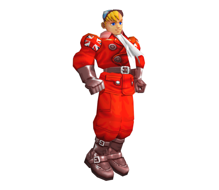 Preview in Browser - Power Stone Collection