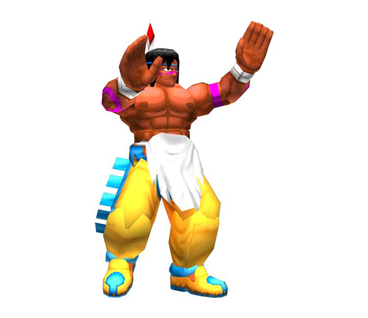 Preview in Browser - Power Stone Collection