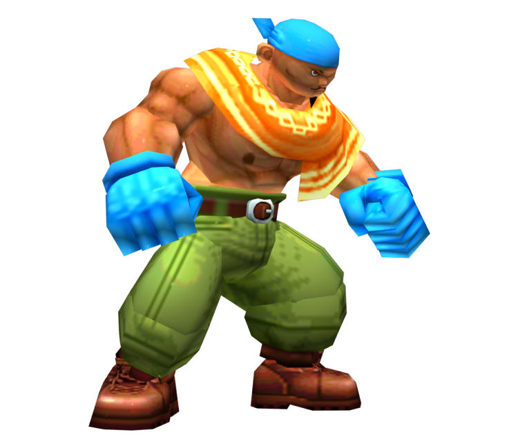 Preview in Browser - Power Stone Collection