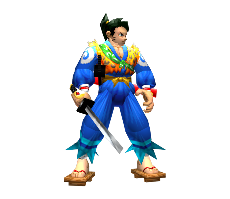 Preview in Browser - Power Stone Collection