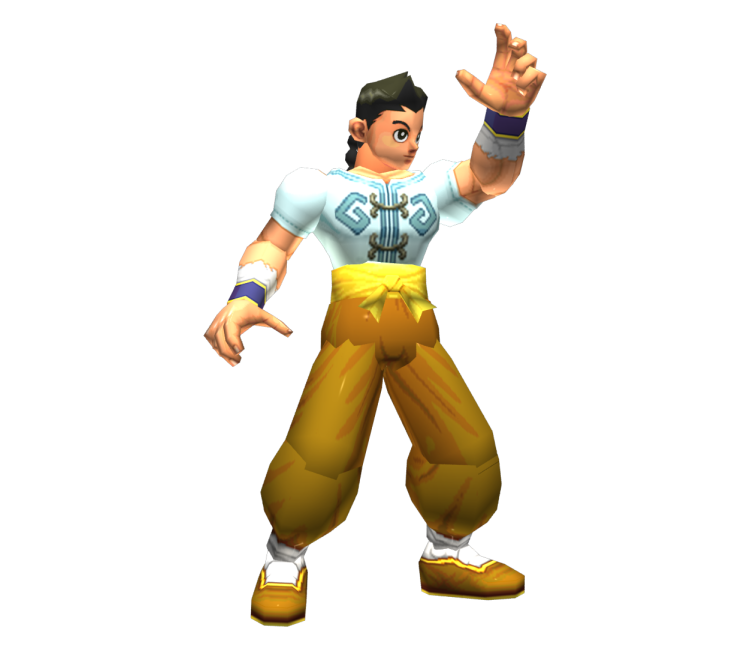 Preview in Browser - Power Stone Collection