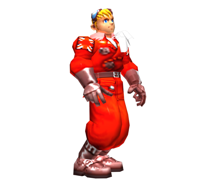Preview in Browser - Power Stone Collection