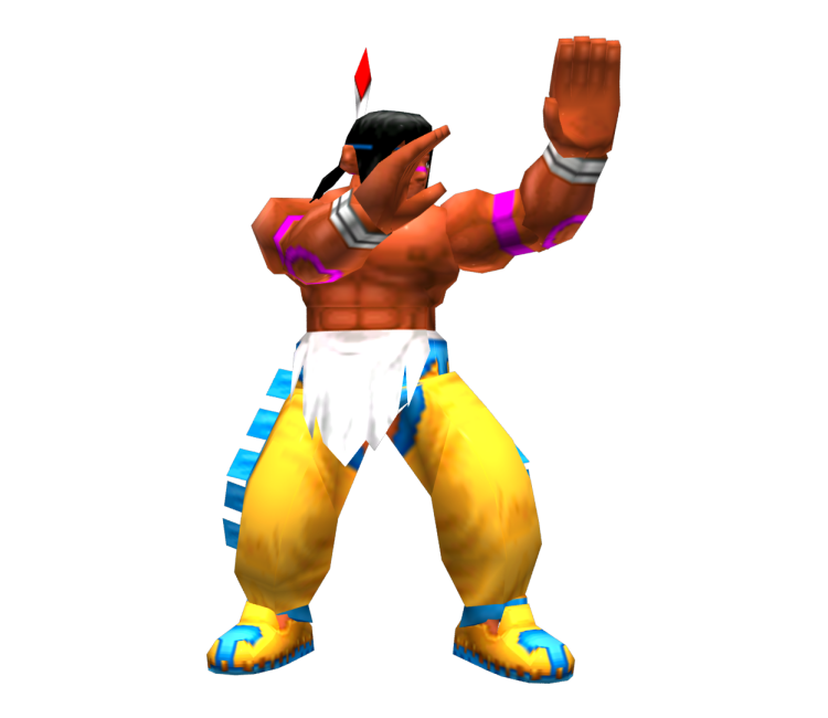 Preview in Browser - Power Stone Collection
