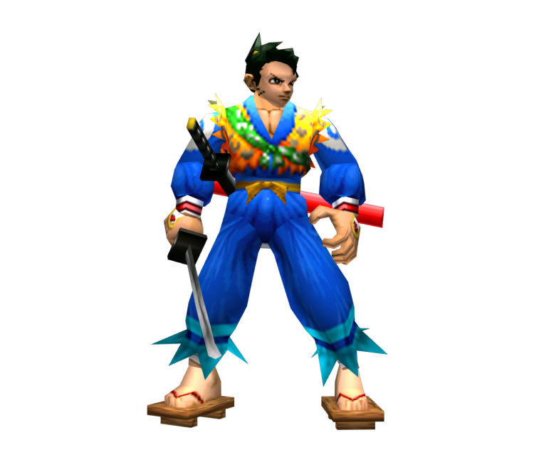 Preview in Browser - Power Stone Collection
