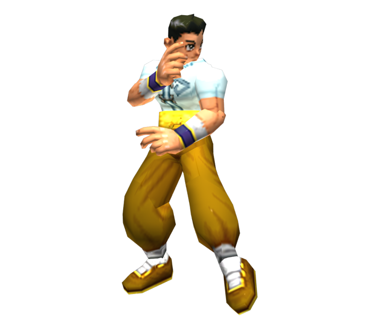 Preview in Browser - Power Stone Collection