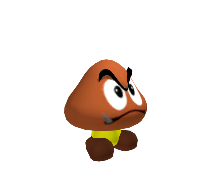 Preview in Browser - Super Smash Bros. Melee