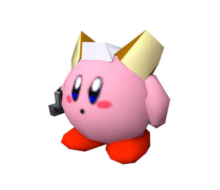 Preview in Browser - Super Smash Bros.