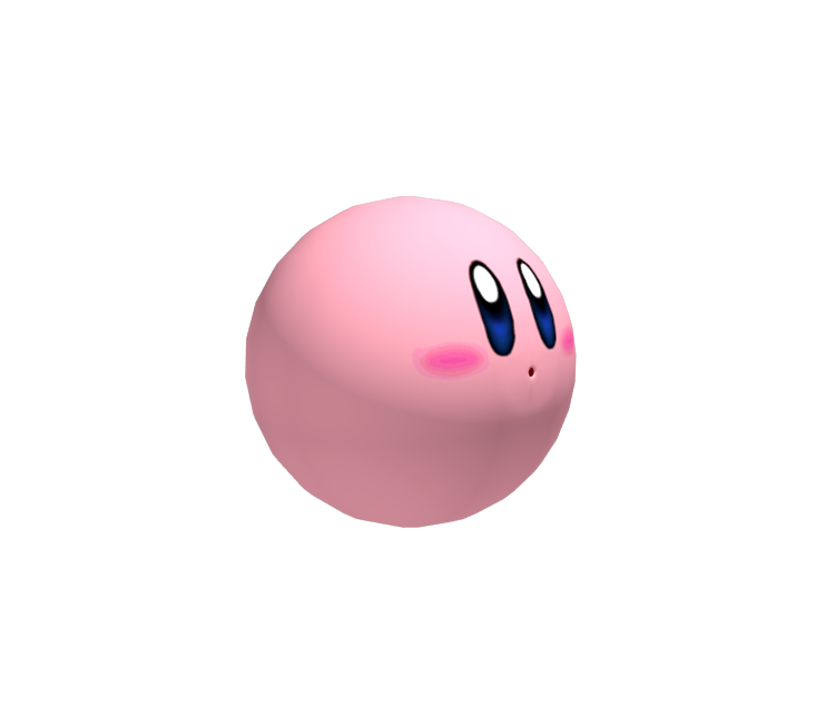 Preview in Browser - Super Smash Bros. Melee